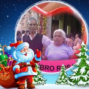 Meet your Posher, Chivas